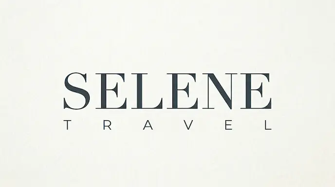 Selene logo